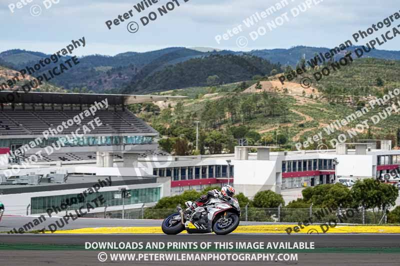 motorbikes;no limits;november 2019;peter wileman photography;portimao;portugal;trackday digital images